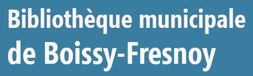 logo boissyfresnoy